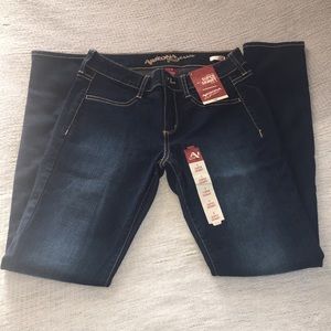 Arizona Jeans